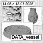 Exposition DATA_vessel, du 14/05 > 18/07 2025″>
						
							
		</a>
		        <div class=