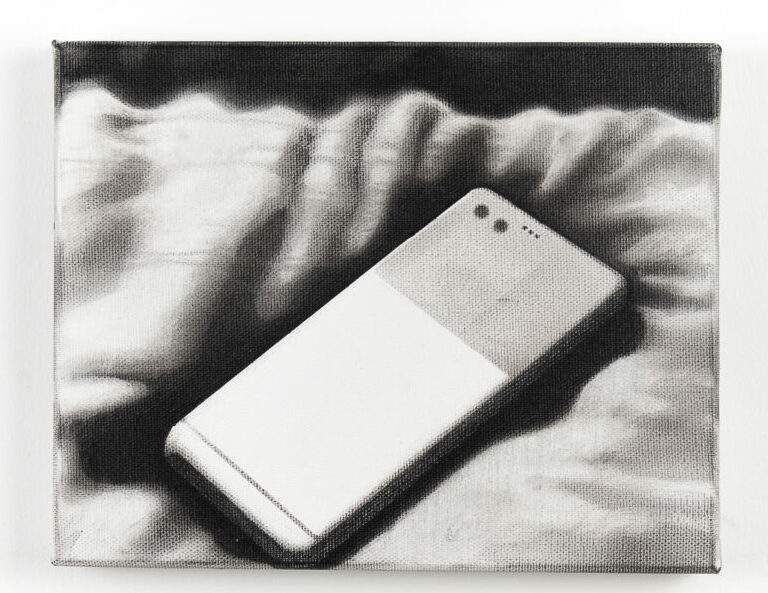 Caroline Zahnd