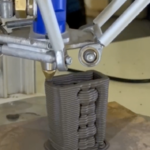 2025·26 Approches machines