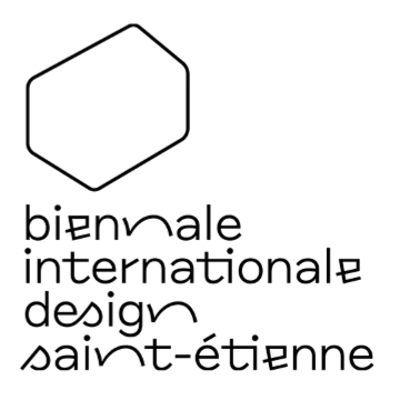 2025 · Expositions du programme de recherche