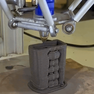 2025·26 Approches machines