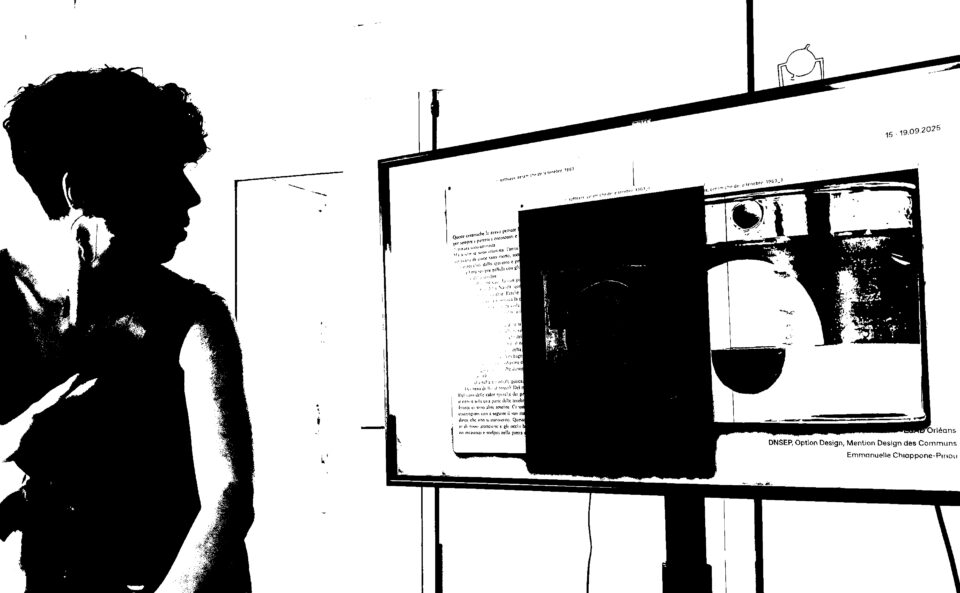 Emmanuelle Chiaponne-Piriou